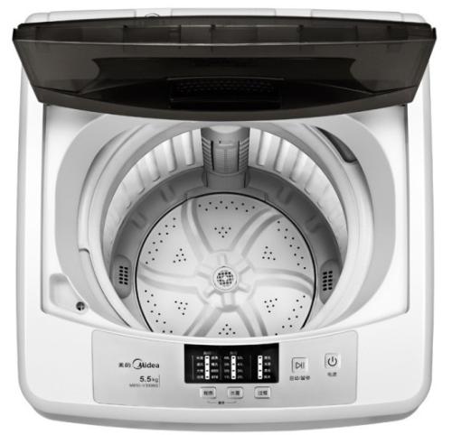 滚筒洗衣机好用还是波轮洗衣机好,为什么越来越多的人不选择滚筒