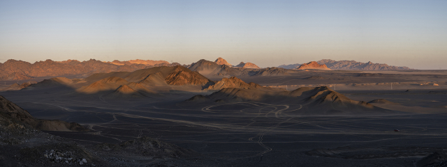 尼康z7人像摄影作品,尼康z7ii旅游拍摄