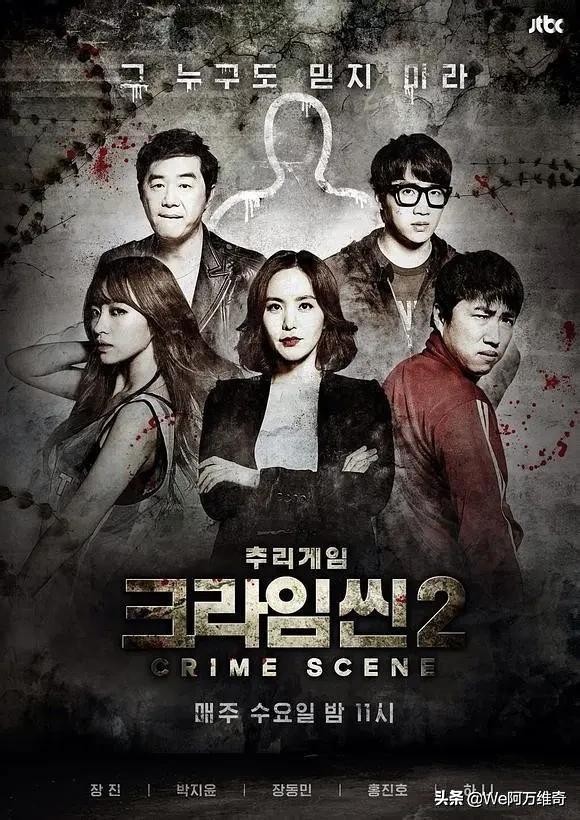 这些年在韩国重映的中国电影,为什么中国总是翻拍韩国影视剧