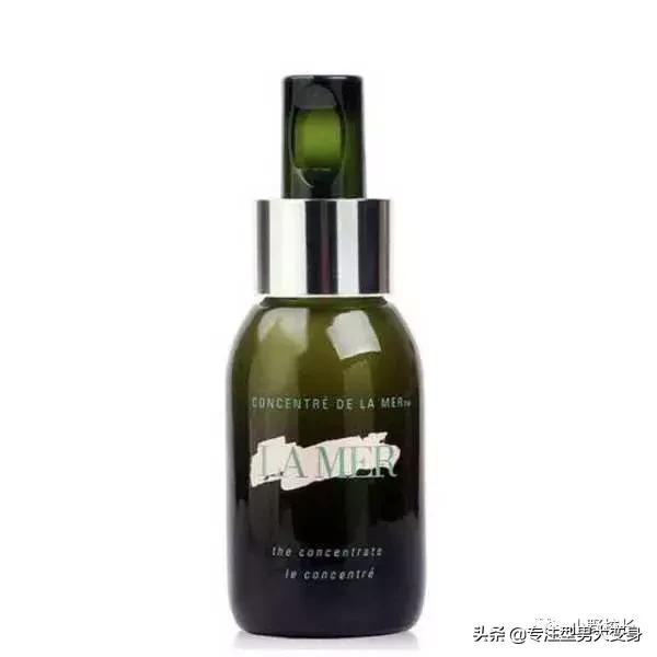 祛痘印最好的方法目前最有效,祛痘印的东西怎么用