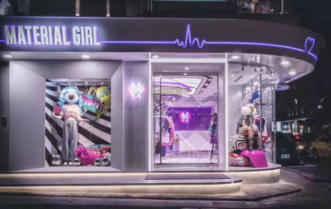 太平鸟线下,太平鸟微商城