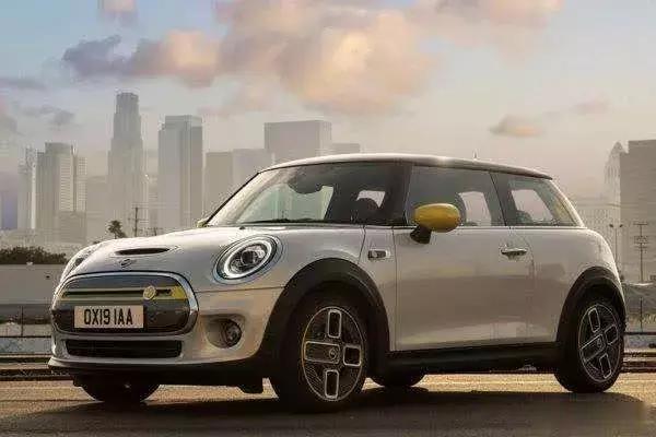 宝马汽车到底怎么样,长城宝马什么样