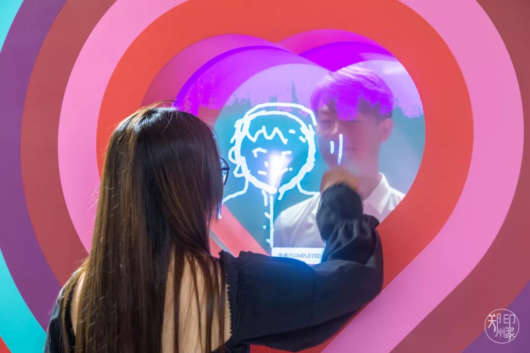 上海蒂芙尼爱之旅,蒂芙尼爱之旅限时体验展