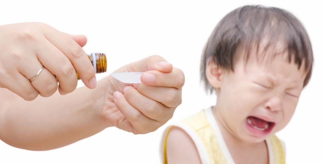 秒怂弟弟视频,秒怂弟弟不吃药视频