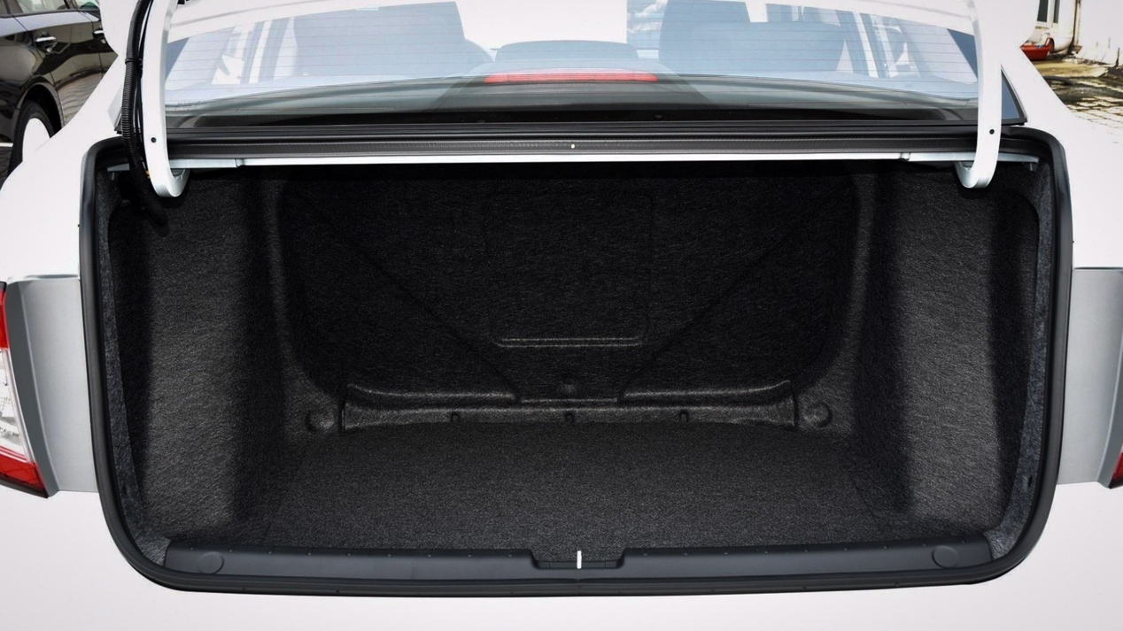 凌派体验感,凌派体验