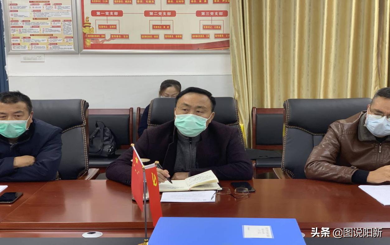 潮头登高再击桨,无边胜景在前头——湖北省最大小学“疫”线教学