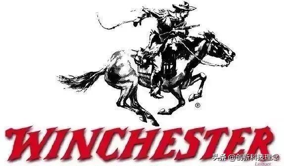 深入分析美国为何不禁枪,美国特朗普用了什么枪