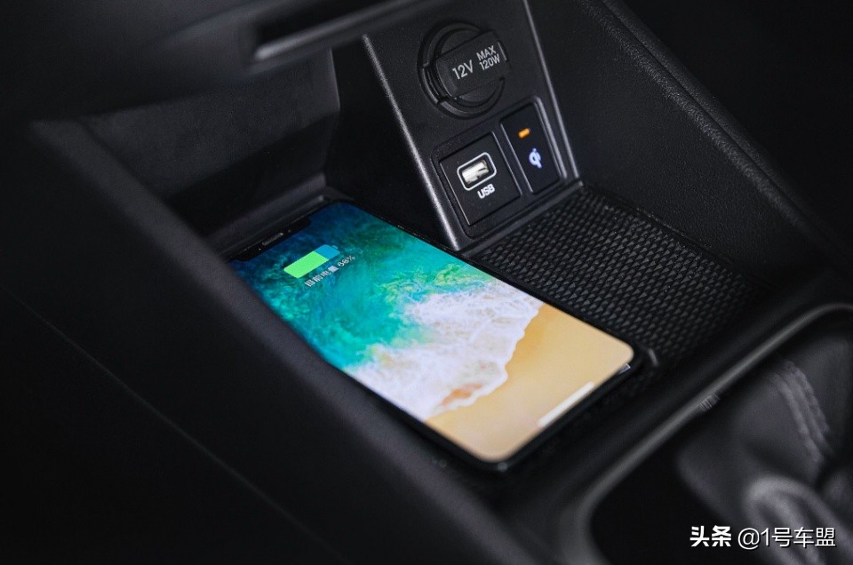 2020款现代悦纳手动炫酷版测评,现代悦纳试驾