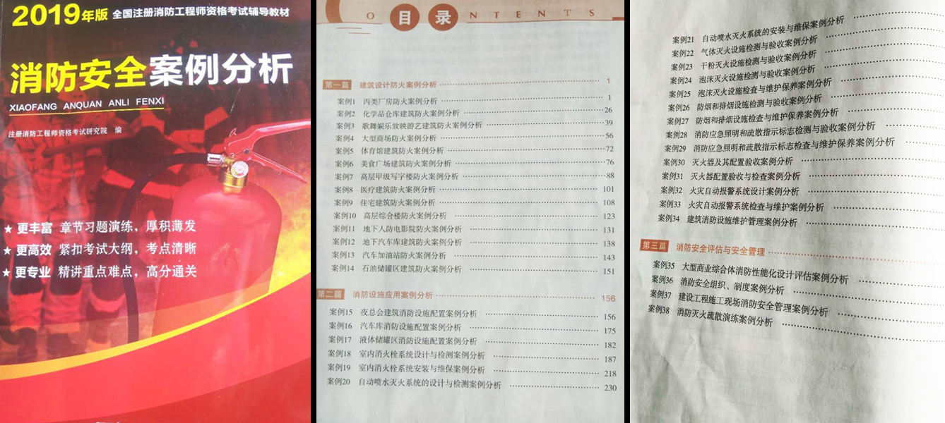 智力低下没有理解能力怎么办,超常大脑记忆法