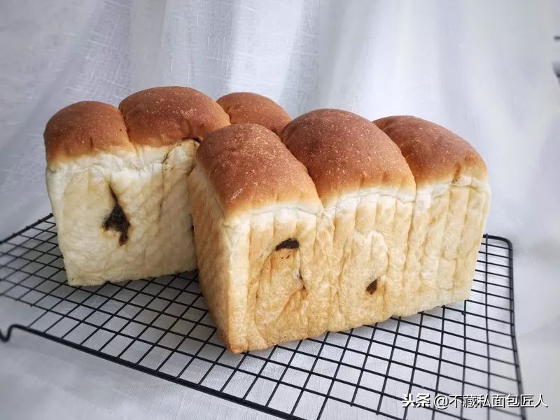 批改作业批改错了怎么办,批改作业存在的问题和改进意见