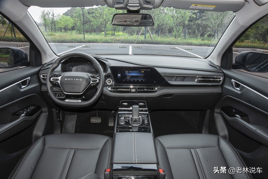 五菱凯捷第三排座椅坏了,五菱凯捷座椅硬