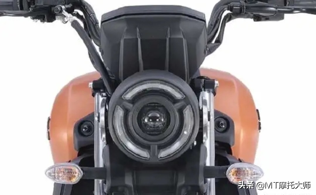 雅马哈fzx150最新款复古2023,雅马哈fzx150售价