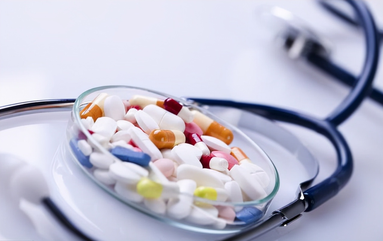 hbuy零食怎么寄,hbuy快递专线优缺点