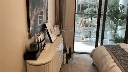 扬州香奈儿的梦幻体验馆,扬州香奈儿梦幻体验馆