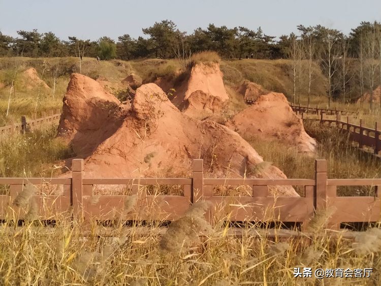 金秋旅游视频模板,国庆郯国古城游玩攻略