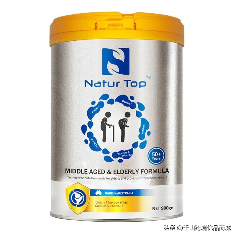 母亲节把爱带给最亲爱的妈妈,母亲节把爱带回家