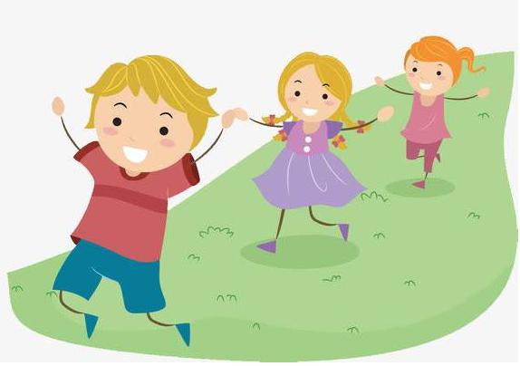 马蹄内翻足孩子的康复,成人马蹄足内翻康复治疗