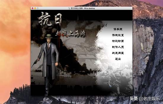 儿时游戏一共七部,小时候的单机游戏机经典游戏