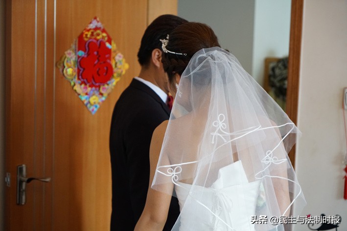 离婚潮背后的原因和解决方法,高价彩礼导致离婚的真实案例