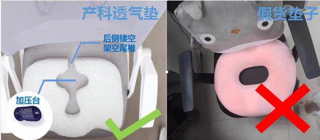 孕妇痔疮急性发作的解决办法,孕妇痔疮很严重怎么办20周