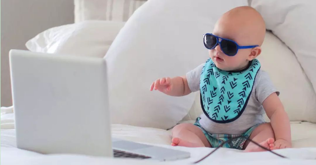 少儿编程怎么规划,做少儿编程