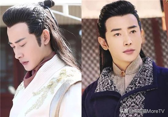 《庆余年》加更啦！二哈版的范闲，你见过吗？