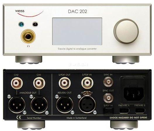 全球公认十大顶级hifi音响,十大顶级hi-end音响