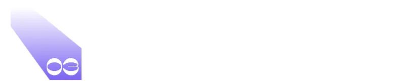 波司登羽绒服女款爆款2021,波司登儿童羽绒服正品清仓价格