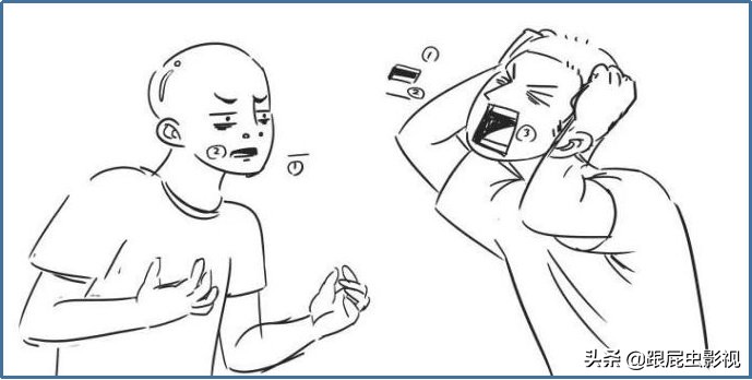 3天*放播**量达80W次的天猫动漫短片居然是这样的!不看可惜了