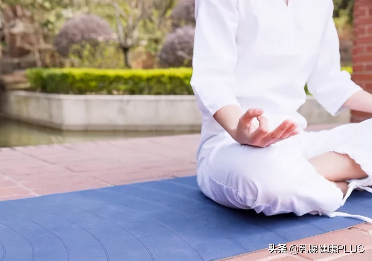 乳腺癌内分泌治疗的副作用,内分泌治疗副作用