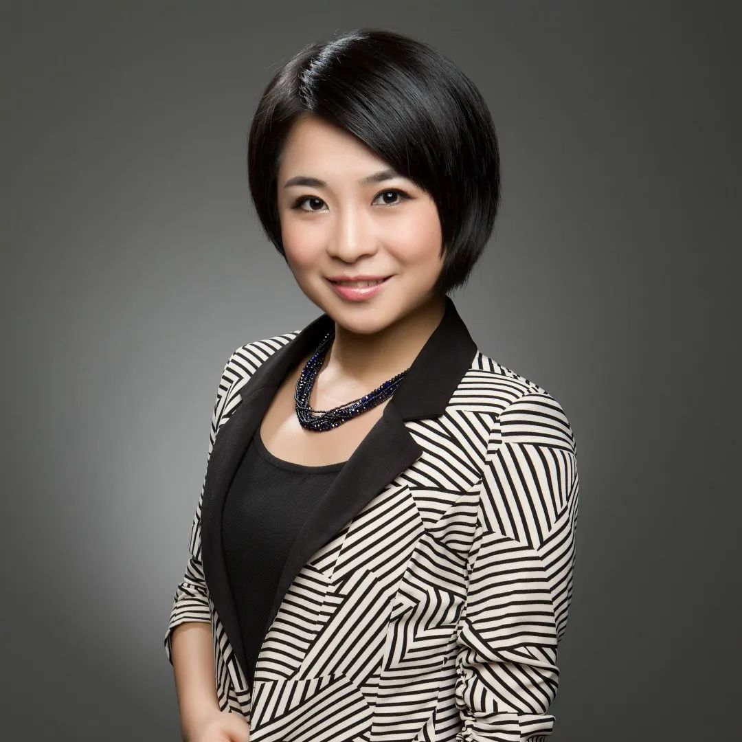 花点时间看年报：固定收益哪家强？看看这些债券大佬说了啥