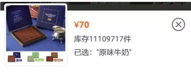 单身狗必备三件套,单身狗二件套