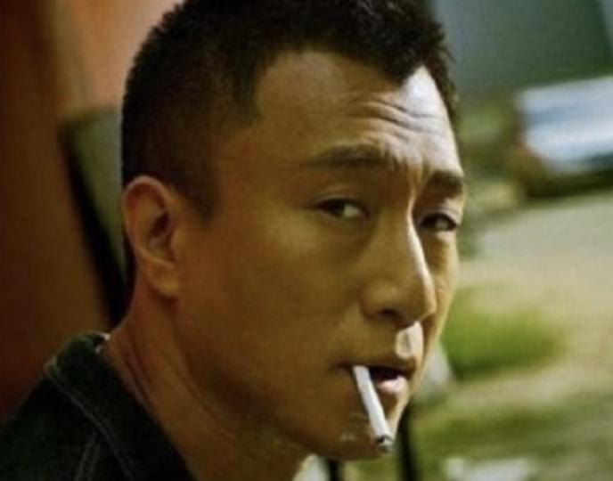 金海孙红雷结局,金海柳如丝孙红雷