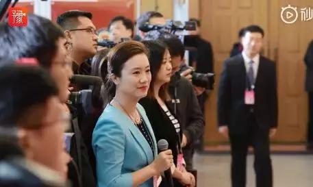 郑州地铁跨黄河,郑州地铁延伸平原新区