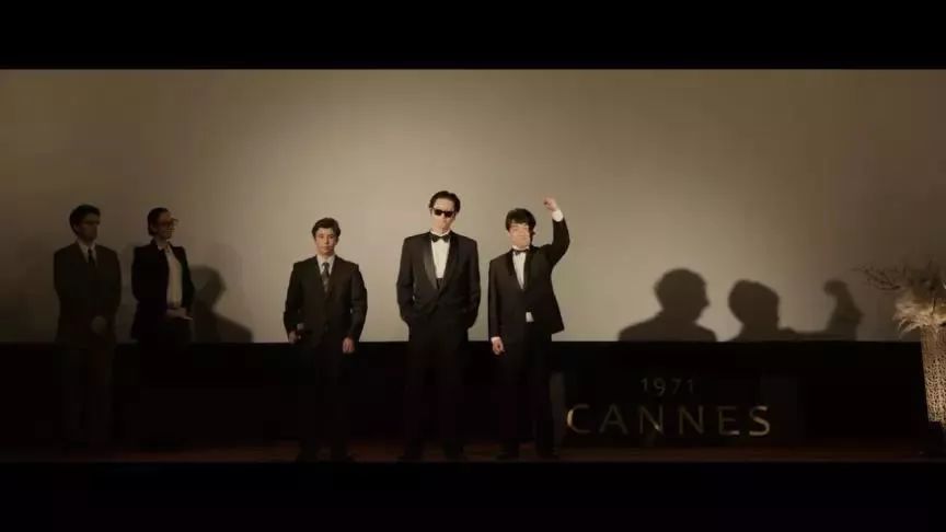 日本粉红系列电影,日本粉红系列经典电影