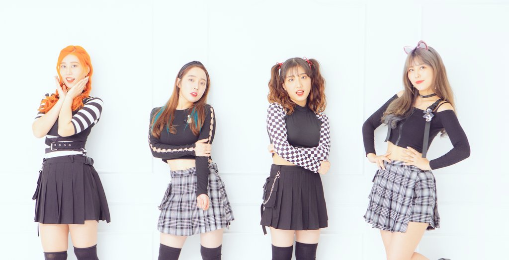 韩国女团发展史完整版,韩国第二代女团所有歌曲完整版