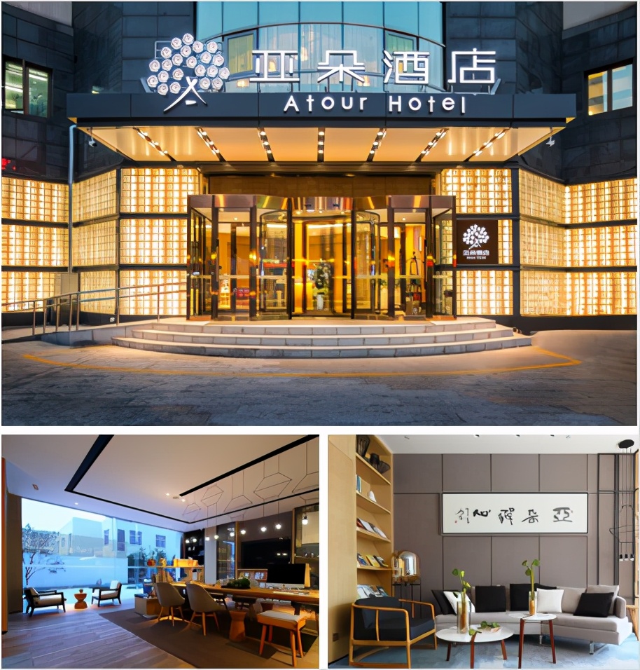 全球顶级智能家居公司,世界顶级品牌智能家居公司