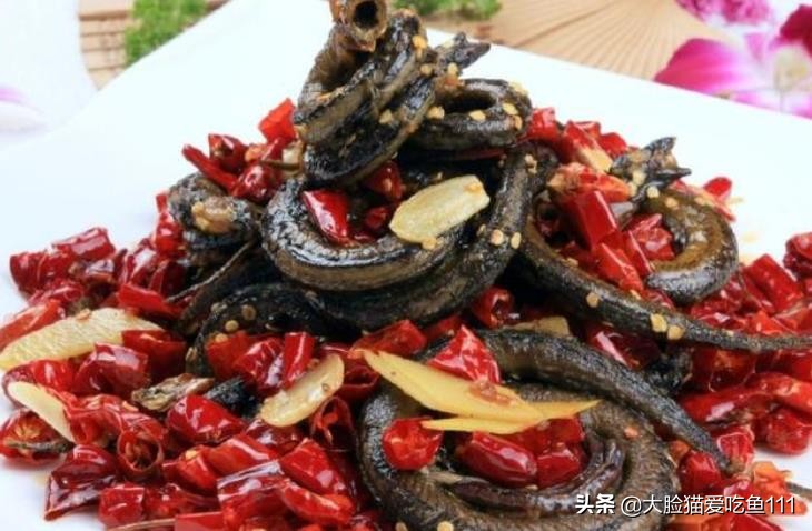 河南周口有什么美食,河南周口淮阳县特色美食