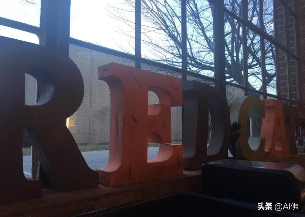 美国纽约特色咖啡店top10,美国最多的咖啡店