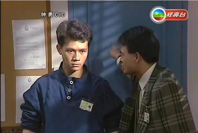 与太太22结婚周年！TVB男神罕见深情告白：谢谢给予我丈夫身份