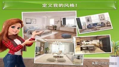 谷歌年度最佳手游榜单,谷歌手游推荐2019