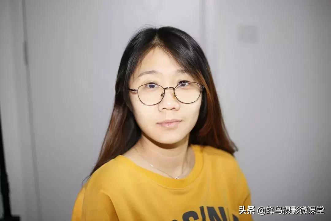 闪光灯ttl必须有吗,ttl和其他闪光灯有什么区别