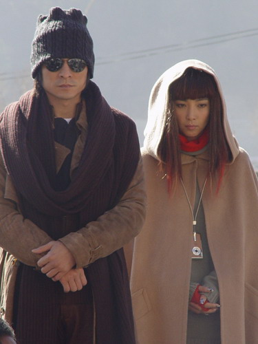 四旦双冰系列全集,四旦双冰后继无人