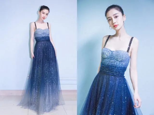 女星红毯撞衫,红毯女星难逃撞衫魔咒