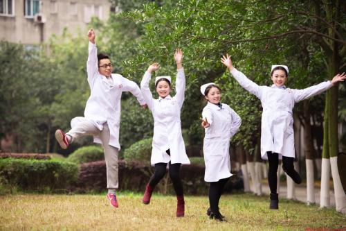 无锡吴风实验学校2020年招生条件,2020年无锡惠山中专招生情况