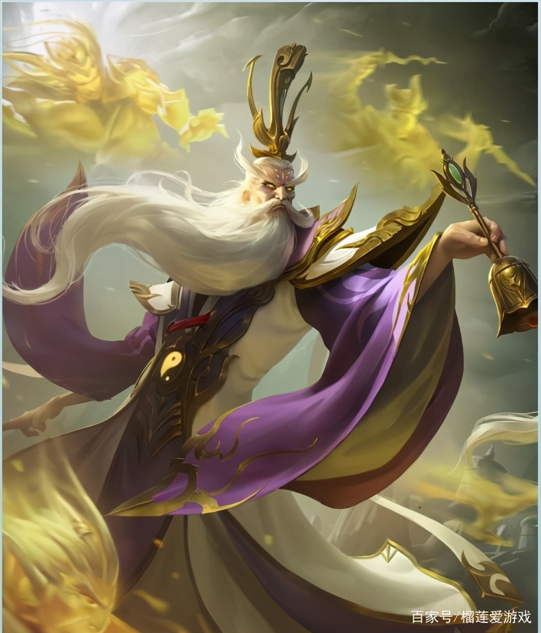 三国杀武将一将成名,三国杀一将成名六个人是谁