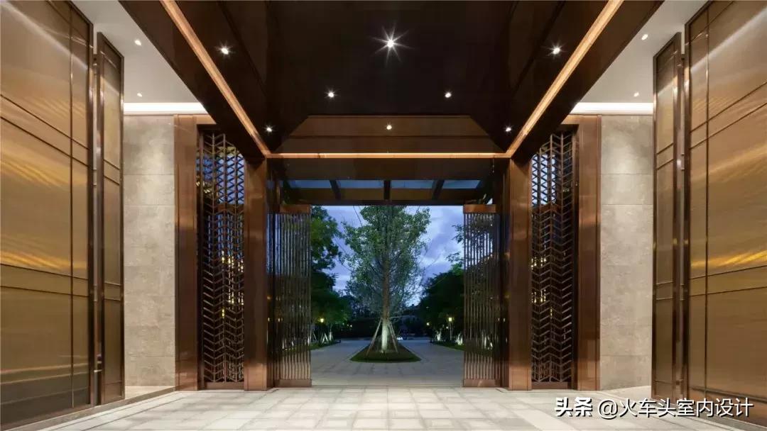 俊发海东俊园2000平米大独栋别墅,俊发海东俊园二期110平米样板房