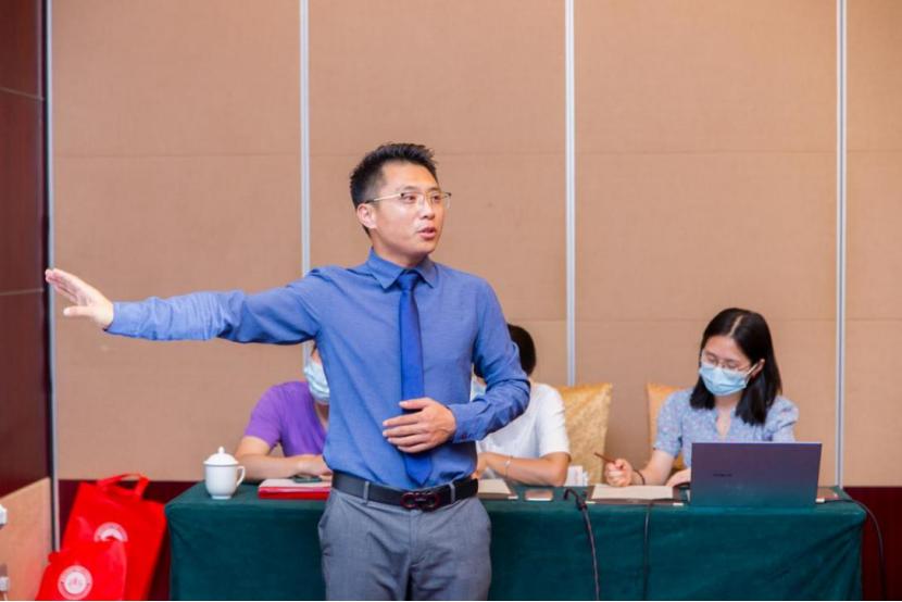 珠海房产经纪行业,珠海房产经纪人证书