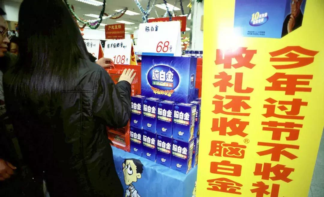 可口可乐无处不在的广告,史上最恶意广告可口可乐