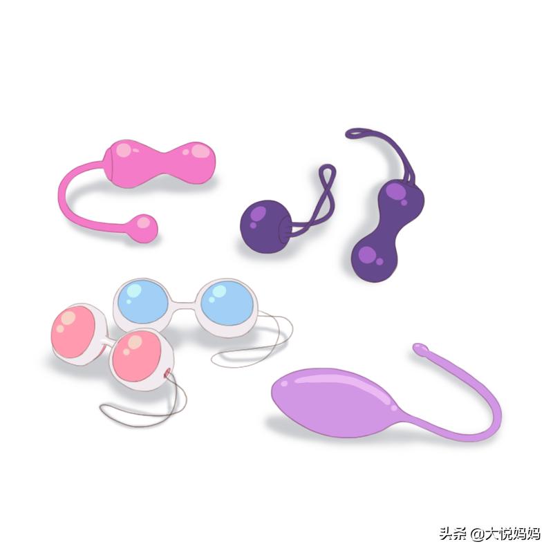 宝妈产后多久可以做康复,宝妈做产后修复有用吗